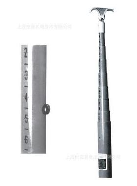 C403-1022EM伸缩式测量/拆线工具（美制）