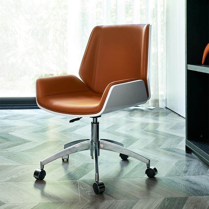 曲木办公座椅电脑椅舒适久坐学生椅升降椅转椅书房椅会议椅培训椅,机械设备,其他机械设备,淘宝优惠券,粉丝福利购,淘宝优惠卷