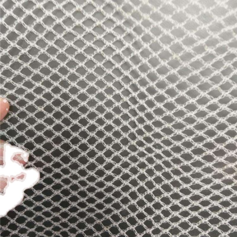 果树防鸟用的网樱桃树网嘉宝果树防鸟用的网防鸟罩家用果树枇杷罩,鲜花速递/花卉仿真/绿植园艺,其它园艺用品,淘宝优惠券,粉丝福利购,淘宝优惠卷