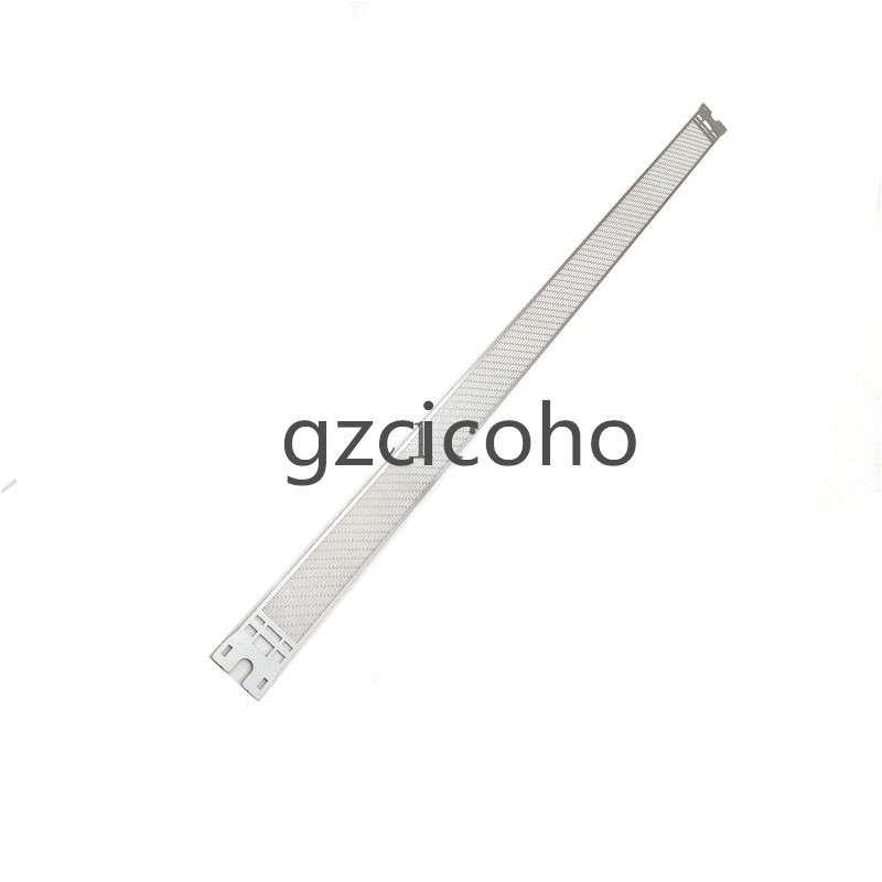 柯美C6501充电架 C6500 C6000 C7000 5501充电组件 晕A1RFR70100