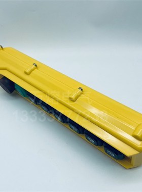 力诺起重COB-61H 62H 63H 64H 65H 66H 行车起重机按钮开关手柄