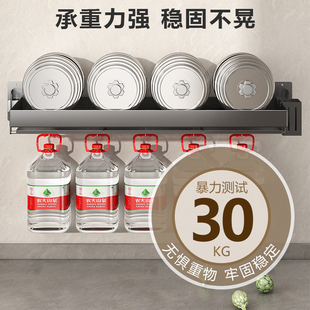 厨房碗碟收纳架洗碗槽置物架水槽上方碗架壁挂式窗户不锈钢沥水架