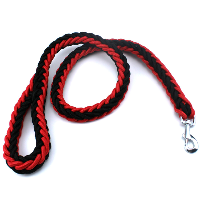 中型大型犬狗狗牵引绳遛狗绳单独狗链子绳子P链金毛拉布拉多用品,宠物/宠物食品及用品,狗牵引绳,淘宝优惠券,粉丝福利购,淘宝优惠卷