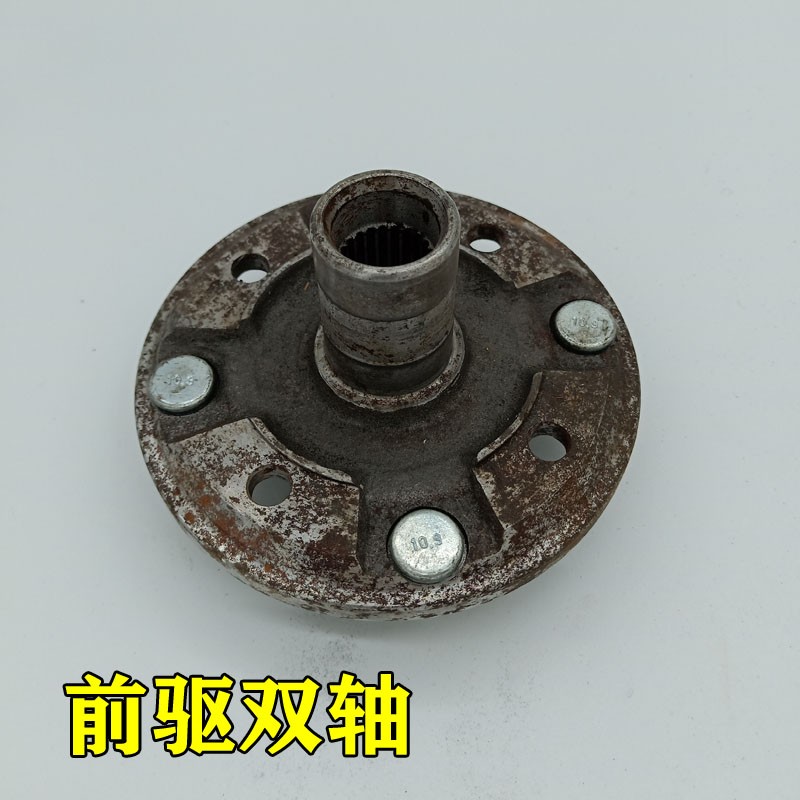 雷丁雷军江铃E100比德文海全众新汉唐宝路达心爱电动汽车轿车哈头