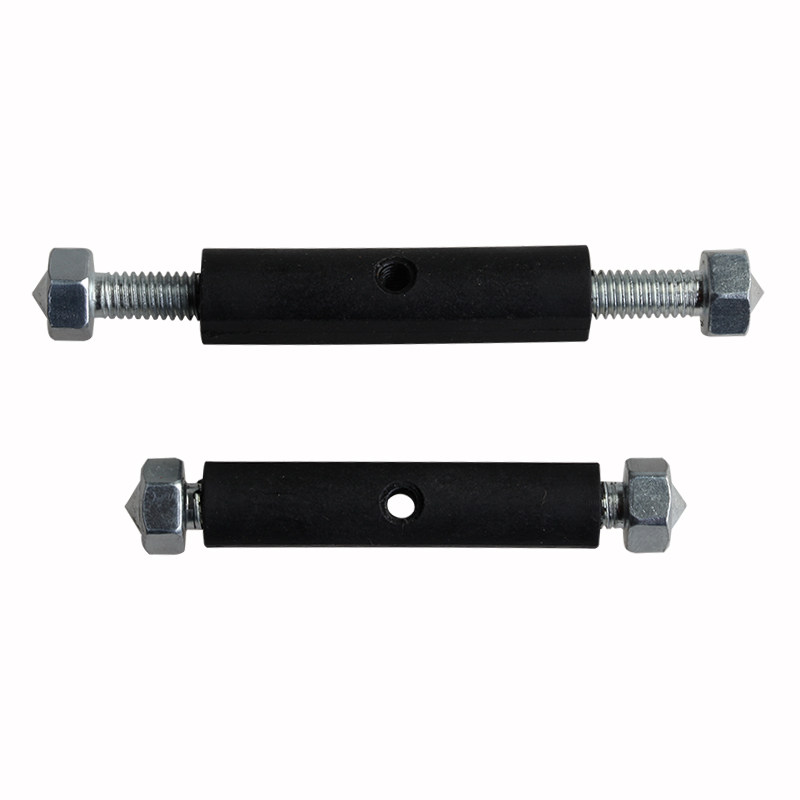 86型开关插座绝缘暗盒底盒修复器万通用接线盒补救撑杆10只装,电子/电工,开关/插座底盒,淘宝优惠券,粉丝福利购,淘宝优惠卷