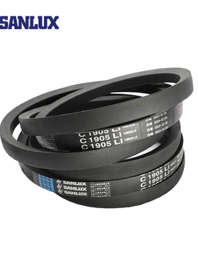 三角带c4400 c4550 c4600 c4801 c4950 c5050 c5100 c5150 C5200