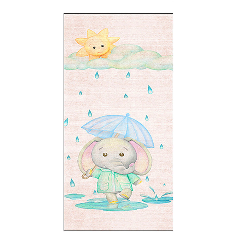 床边地毯宝宝卧室床边毯儿童房飘窗垫榻榻米垫子客厅结婚家用吸水,居家布艺,地毯,淘宝优惠券,粉丝福利购,淘宝优惠卷