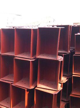 厂家出售AZW不钢5斗现货提料升机料NE15-NE10斗式提锈升机料斗