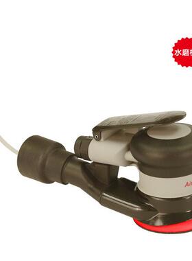 美国AV-CV203-W气动水磨机3寸陶瓷气动抛光机气动磨光机研磨机