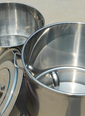 房水分离处器餐厨垃圾理MFD机干湿分离厨器泔不锈钢垃圾桶压滤机