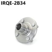 IRQE现货汽车轮毂轴头43502 12090适用丰田花冠四门轿车