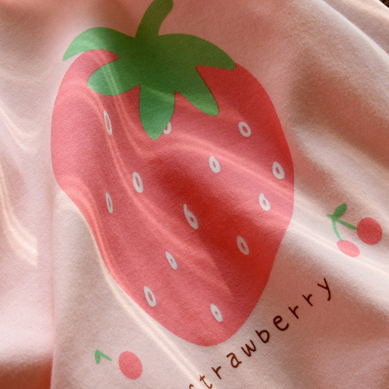 女童睡裙秋冬长袖纯棉儿童睡衣女孩春秋睡衣裙秋款女宝宝秋季睡袍,童装/婴儿装/亲子装,家居裙/睡裙,淘宝优惠券,粉丝福利购,淘宝优惠卷