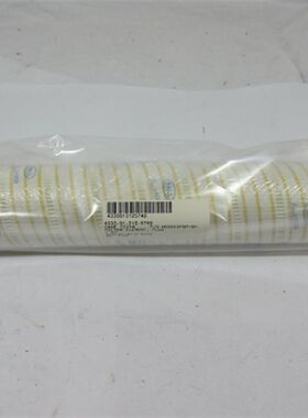 液压滤芯HC2235FDP13H风力发电机保养滤芯