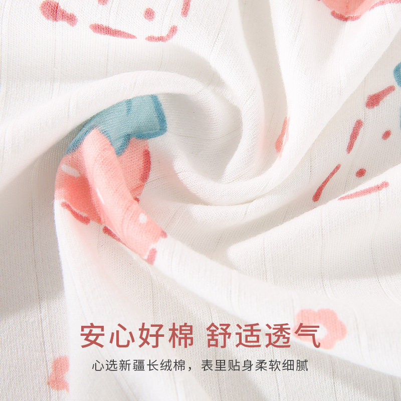 新生婴儿儿衣服礼盒初生套装刚出生满月女宝宝高端礼物见面礼大全