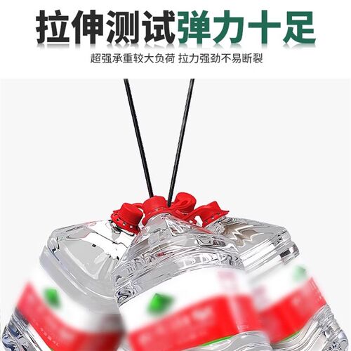 998A结构胶专用瓷砖缝隙填充门窗玻璃胶强力中性硅酮密封胶整箱