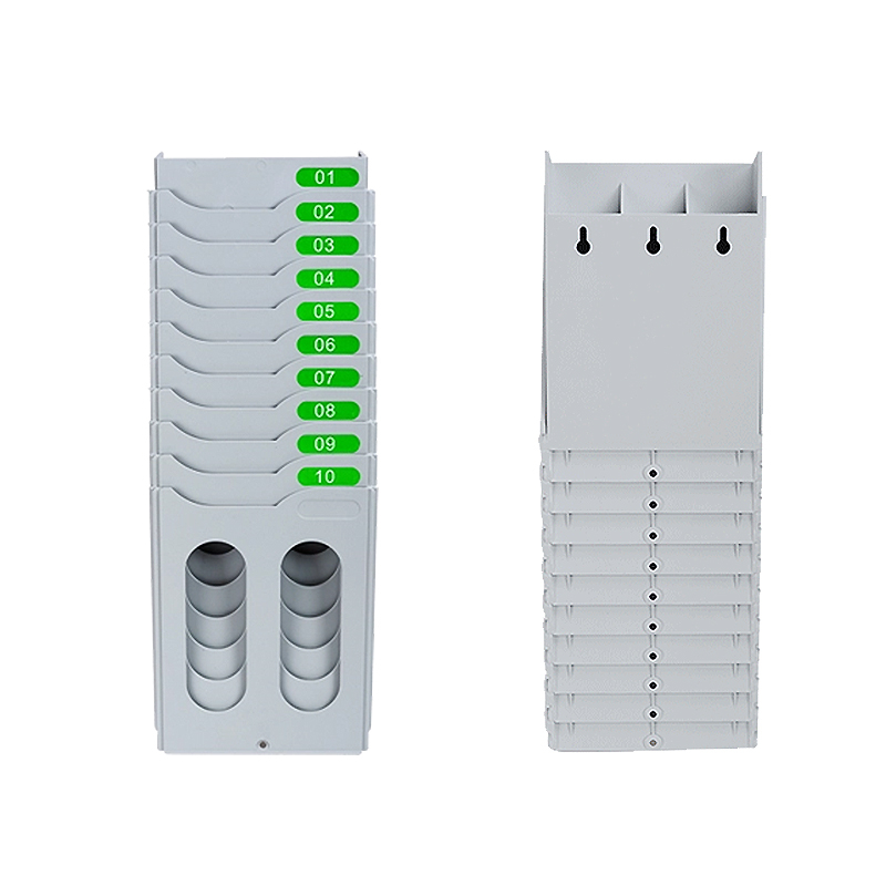 仓库物料卡插卡架管制卡物资插卡架物料卡槽架仓库卡架伸缩塑料