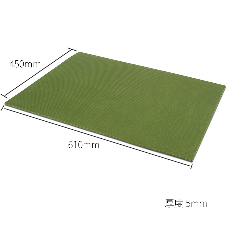 吉他维修保养维修垫琴颈软枕支托架电木吉他民谣古典吉他维修工具