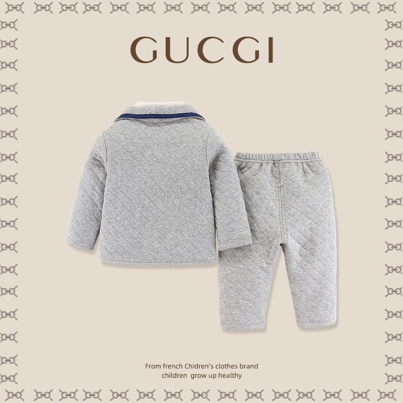 周岁礼服男宝宝冬季婴儿小西装英伦风男童生日宴会装百日宴三件套,童装/婴儿装/亲子装,儿童礼服,淘宝优惠券,粉丝福利购,淘宝优惠卷