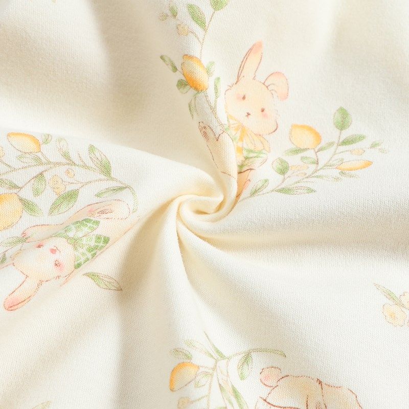 承承鹿新生儿婴儿纯棉秋衣衬衫男女宝宝打底无骨长袖儿童春秋衣服,童装/婴儿装/亲子装,家居服上装,淘宝优惠券,粉丝福利购,淘宝优惠卷