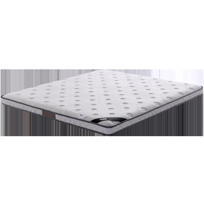 喜喜睡 乳胶棕垫软硬两用1.8米床垫1.5米乳胶棕垫棕榈床垫