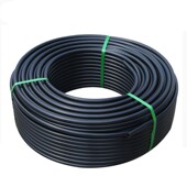 PE农用16自来给水软管3分滴灌管20无孔4分节水果园大棚喷灌下水管