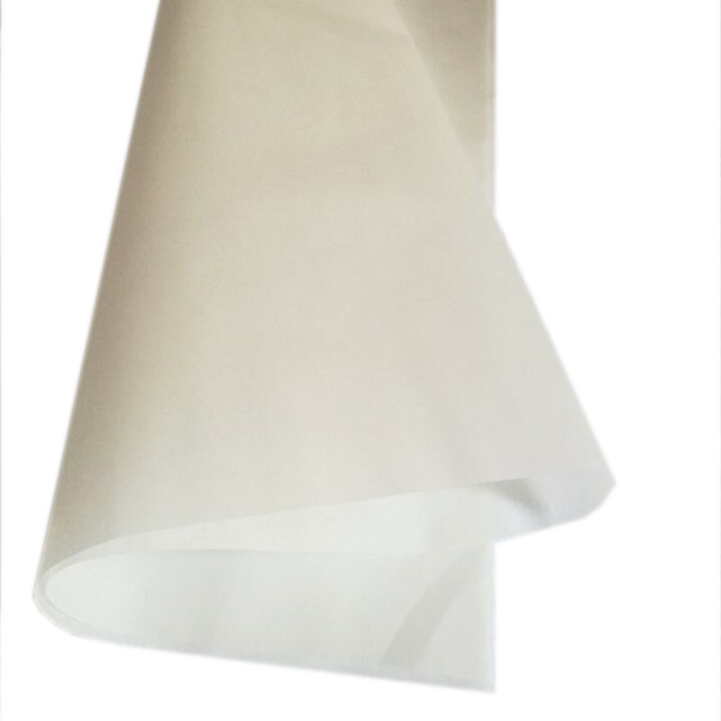 40*60加厚烤盘纸耐高温油纸牛油纸烘焙油纸垫盘纸蛋糕防油烧烤纸