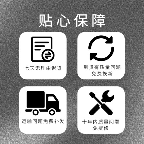 轨道灯led射灯服装店铺COB商用明装导轨道条超亮聚光背景墙天花灯