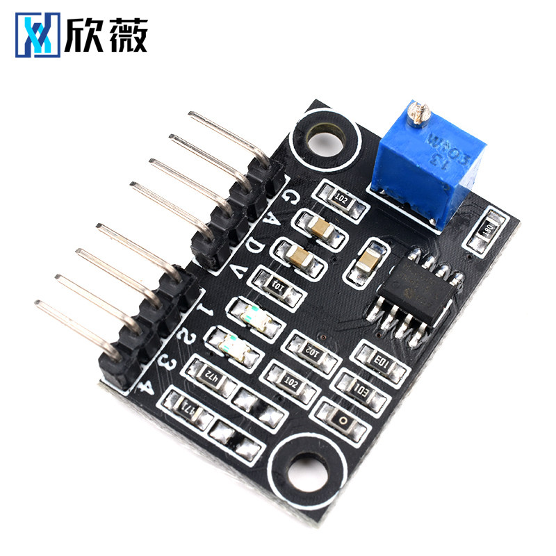 液位传感器 传感器模块 液面检测传感器 水位监测 浮子式液位开关