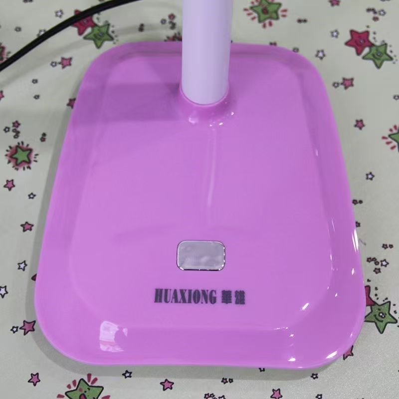 LED护眼书桌小台灯 大学生宿舍寝室迷你儿童卧室床头创意阅读,家装灯饰光源,阅读台灯(护眼灯/写字灯),淘宝优惠券,粉丝福利购,淘宝优惠卷