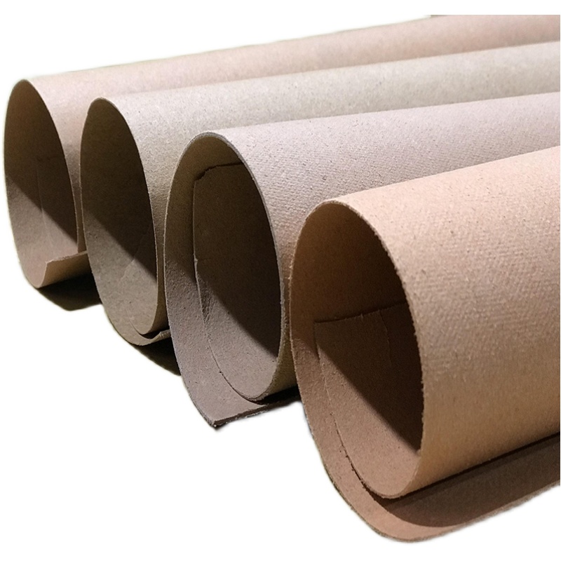 手工皮具皮糠纸diy皮具包神起鼓再生皮皮包皮具包包辅料内衬