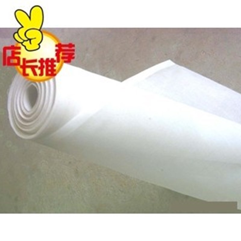 包邮尼龙网纱8-500目1米宽油漆网过滤网实验网开水过滤网面粉筛网