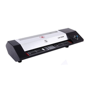 A3塑封机A4相片过塑机过胶机办公家用文件覆膜机相片照片过塑机