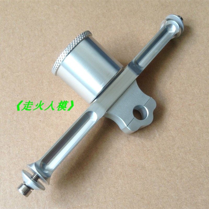 T吧 汽油船6.35mm轴系固定座 9mm铜管固定座 T吧+油杯润滑装置,玩具/童车/益智/积木/模型,船模,淘宝优惠券,粉丝福利购,淘宝优惠卷