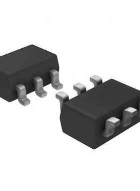 IC18F258-I/SOIC8BIT32KBFLASH28UJDSOIC集成电P路原装