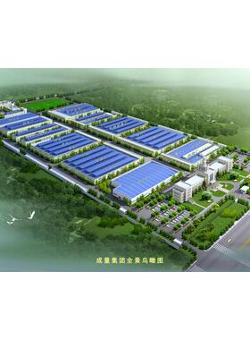 尺成量杠杆千分(镶合金）039257-5-502-75-0010.001新型成都