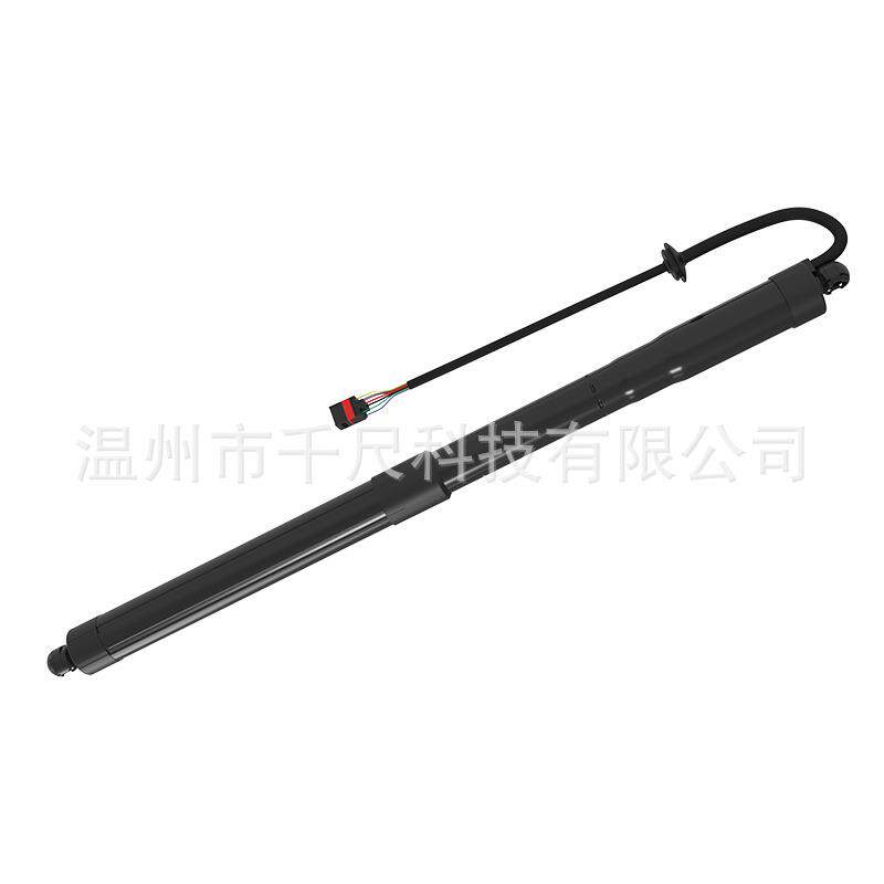 工厂E适用起亚嘉华撑汽车电动尾门杆O0:81770A910081770A91/81780