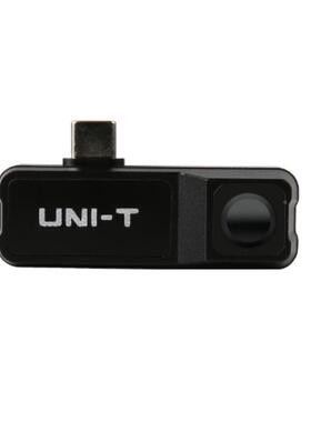 UTii2像56M/UTi26M/UYOKTi261M/UT380M手机0热仪