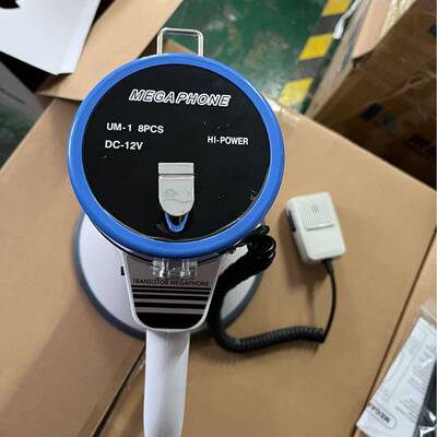 NuSun 贵宾/泰迪幼犬犬粮 2500g声悦牌超大达功率H喊话0器SD50479