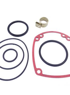 NBOSTITCHMC-RMCN胶150MCN2K50圈卷簧维修包重建套件174071354