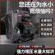 佳普压泵家全增自动220V静音抽水自吸泵JIS太用阳能管自来水道加