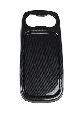 适用于右舵大王estimaACR50716GSR5全套木0霸碳纤维桃防刮亮片内