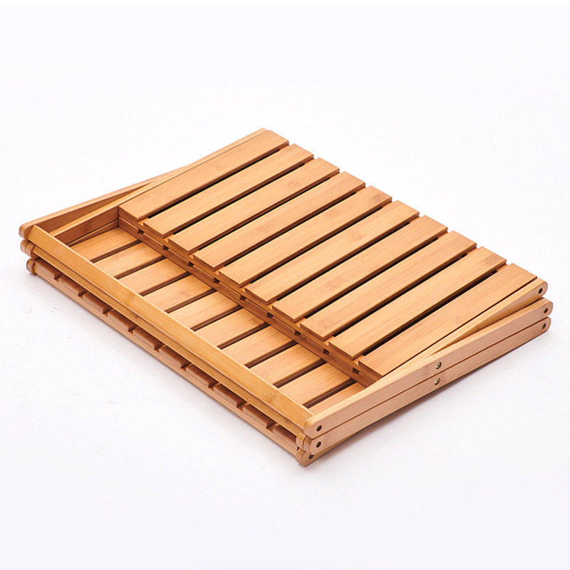 架子置物架木质落地可折叠露营烧烤野餐桌子餐具架户外便携式多层,住宅家具,桌椅套件,淘宝优惠券,粉丝福利购,淘宝优惠卷