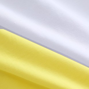 男士三角内裤男款纯棉短裤男生2025新款窄边白色低腰性感三角裤头