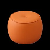 小凳子家用矮凳轻奢高级感小板凳圆凳客厅脚蹬换鞋 凳结实耐用椅子