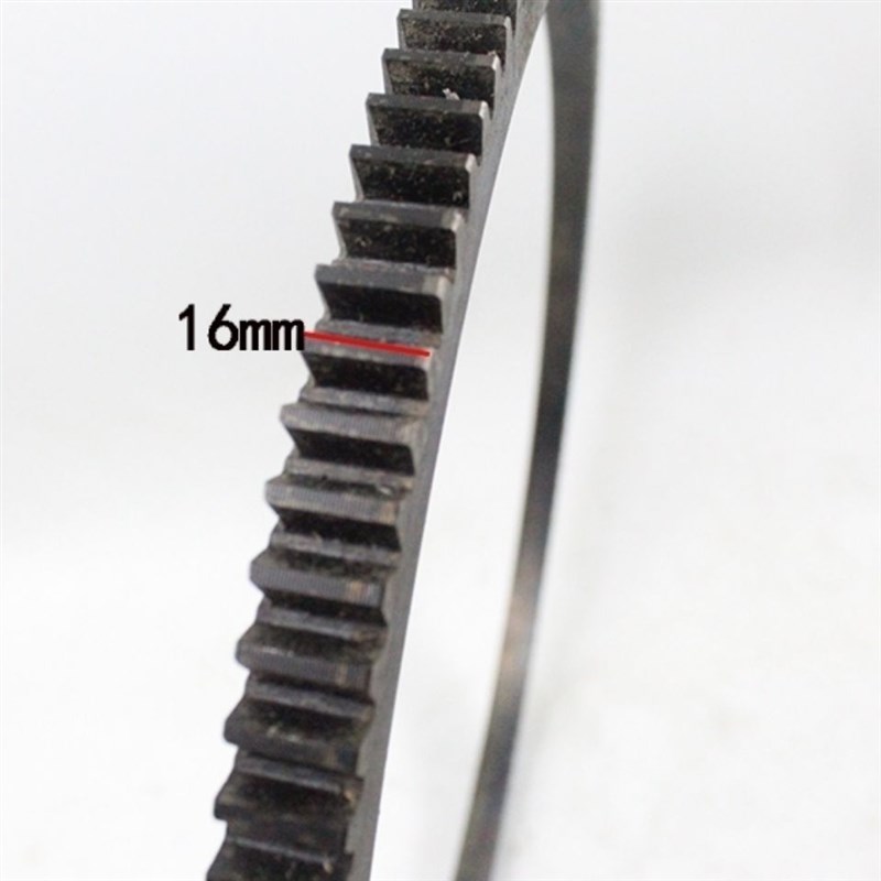 QC490/成都云内490飞轮齿圈 新昌490/扬动490发动机120齿齿圈