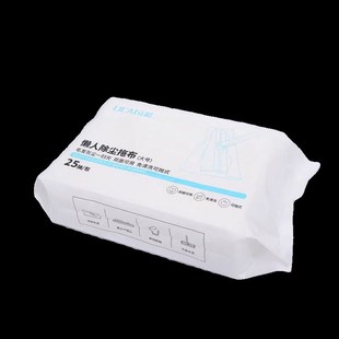 免洗吸灰拖把纸吸毛头发地板干 26cm 加大加厚静电除尘纸