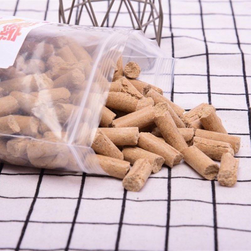 仓鼠鼠粮大小鼠饲料/繁殖鼠粮/实验室鼠粮/实验小鼠饲料/清洁鼠粮