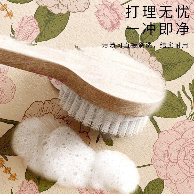 滚筒洗衣机盖垫吸水防尘烘干机防晒罩冰箱垫防尘盖布台面垫子家用,居家布艺,万能盖巾,淘宝优惠券,粉丝福利购,淘宝优惠卷