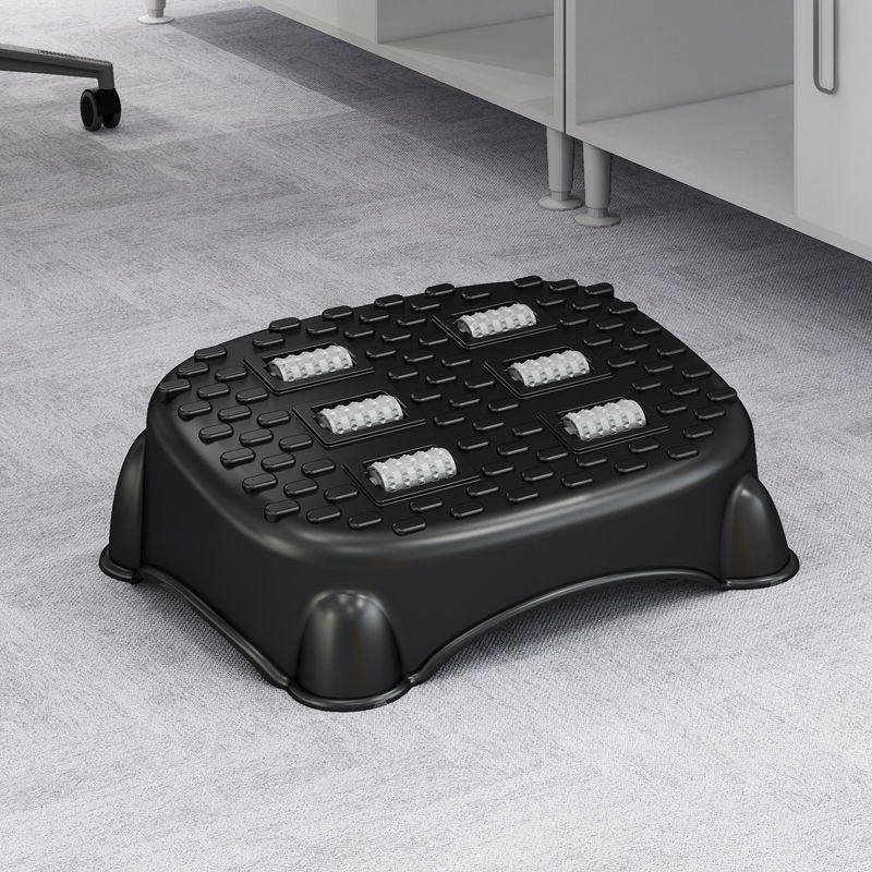 脚踏凳办公室脚蹬神器家用沙发垫脚凳放腿凳踩脚创意脚踏板搁脚凳,住宅家具,沙发凳/脚踏,淘宝优惠券,粉丝福利购,淘宝优惠卷