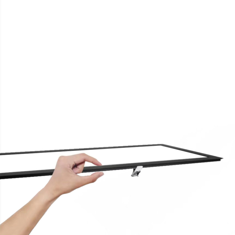 石膏板30x120开孔灯300x1200卡扣嵌入式led平板灯600x600卡簧弹簧,家装灯饰光源,平板灯/面板灯,淘宝优惠券,粉丝福利购,淘宝优惠卷